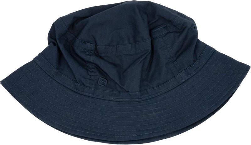 LogoFit Men's NCAA Officially Licensed College Outdoor Bucket Hat - Image 4